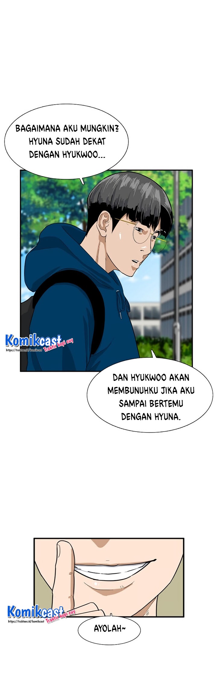 This is the Law Bab 02 halaman 25