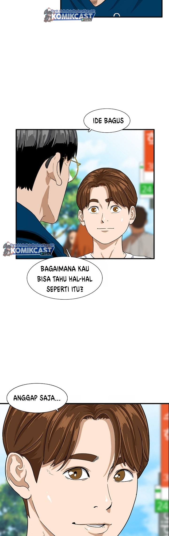 This is the Law Bab 02 halaman 28