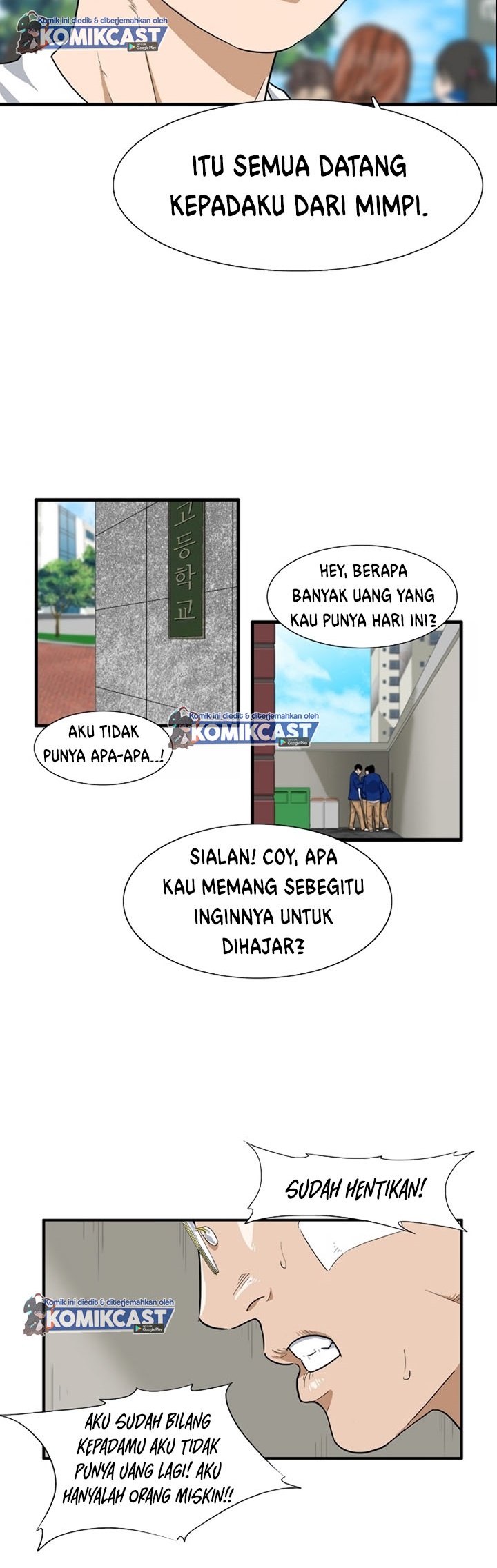 This is the Law Bab 02 halaman 29