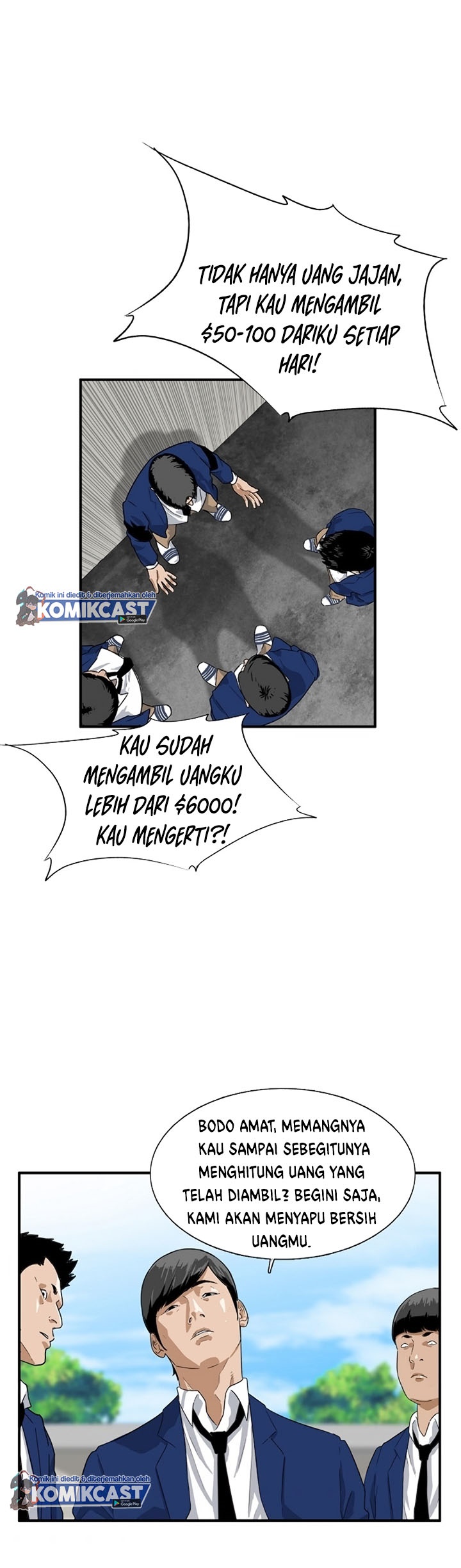 This is the Law Bab 02 halaman 30