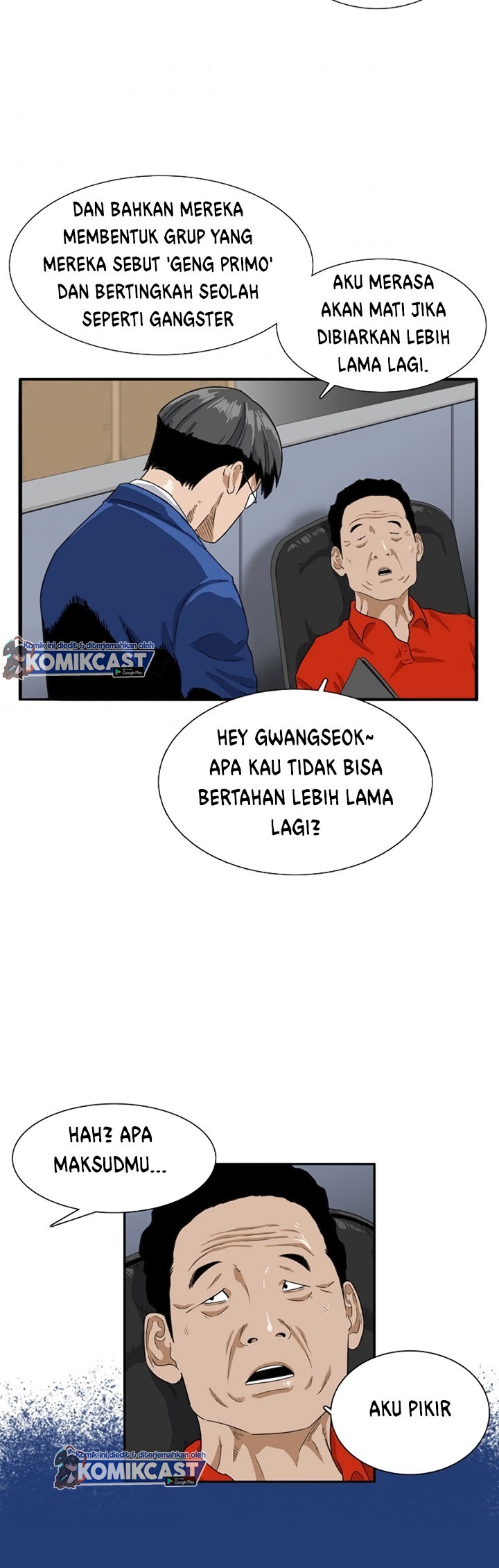 This is the Law Bab 02 halaman 36