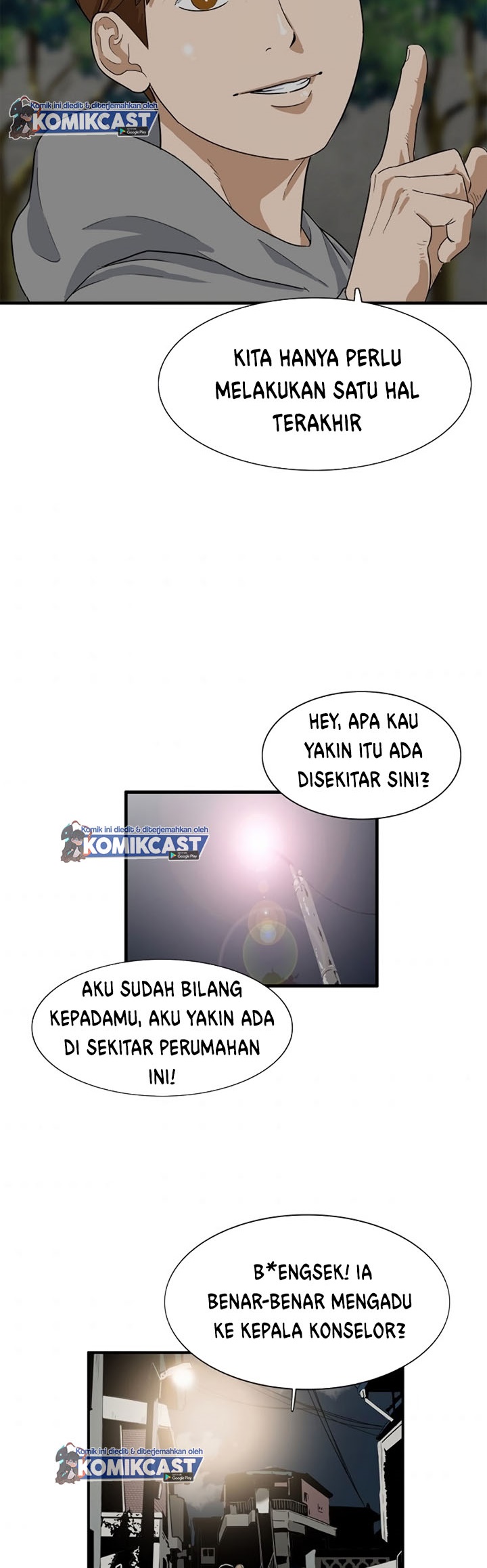 This is the Law Bab 02 halaman 40