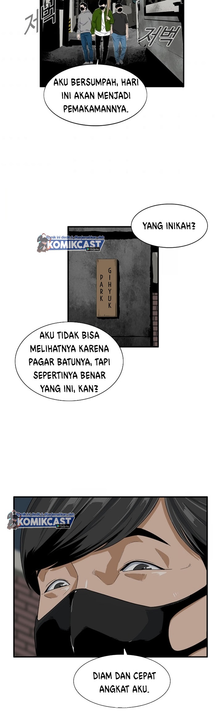 This is the Law Bab 02 halaman 41