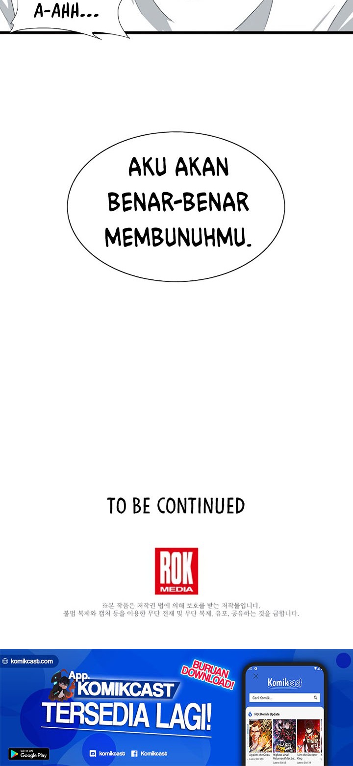 This is the Law Bab 02 halaman 47