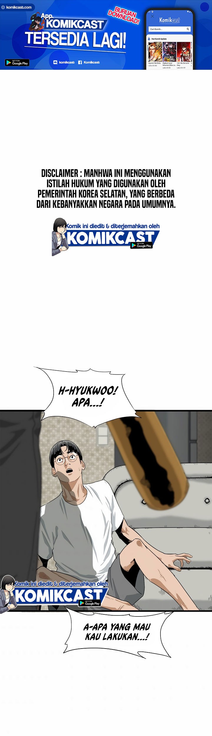 This is the Law chapter 03 halaman 2