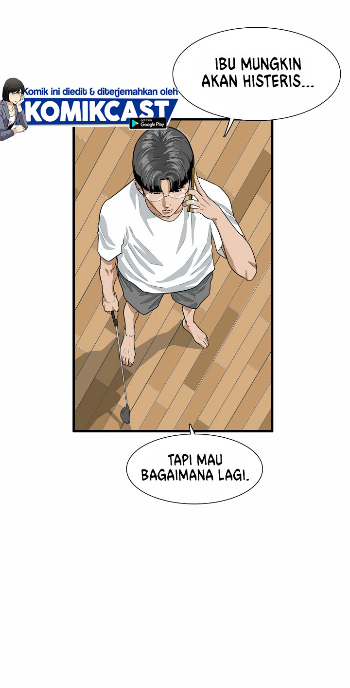 This is the Law chapter 03 halaman 8