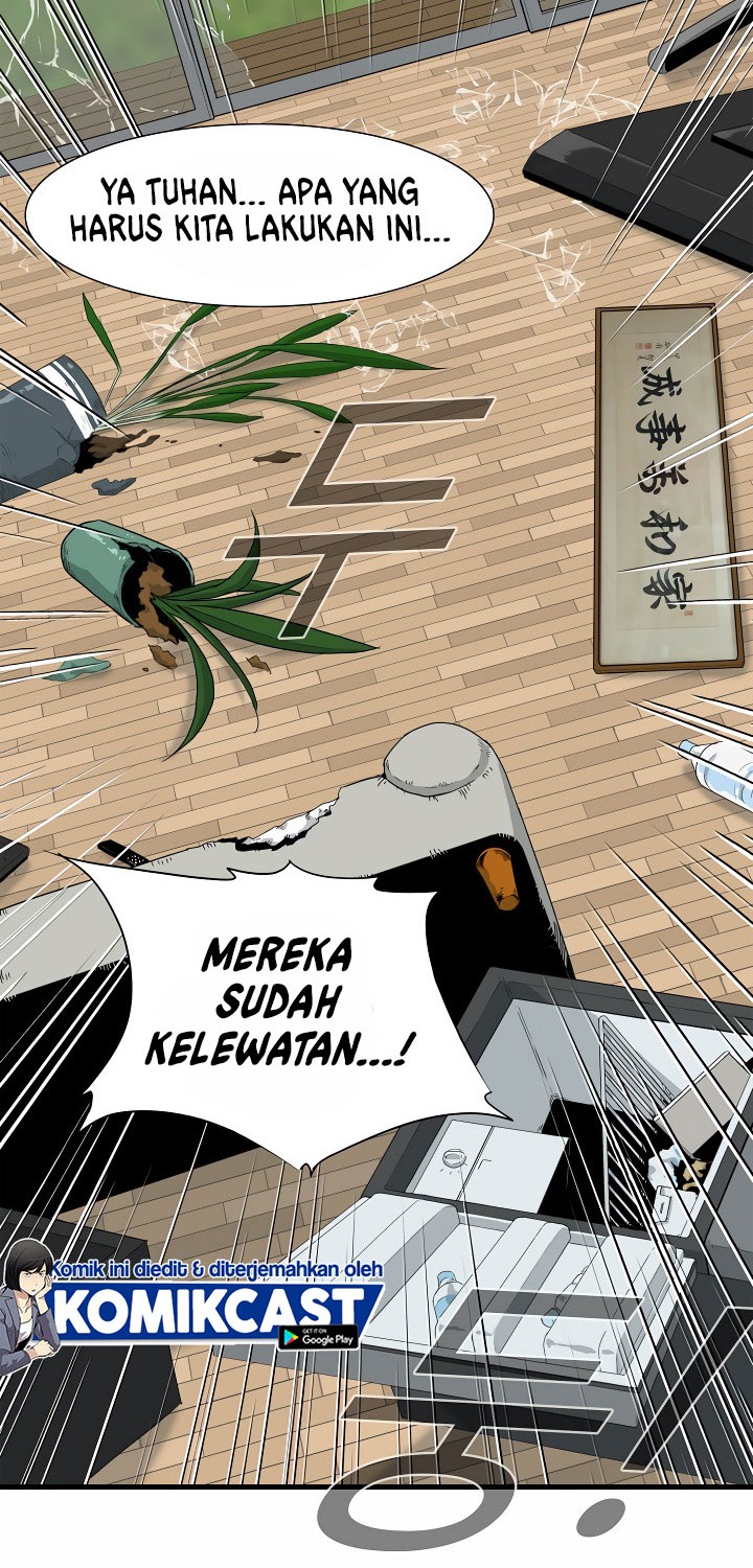 This is the Law chapter 03 halaman 10