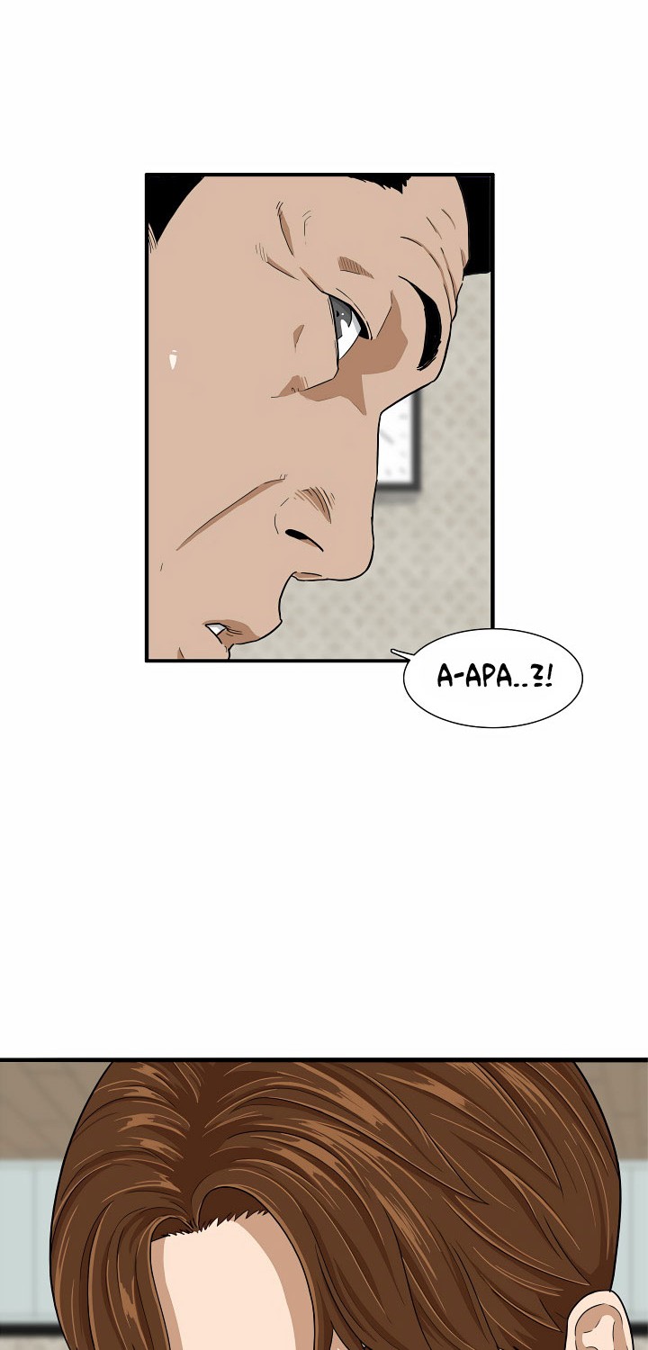 This is the Law chapter 03 halaman 14