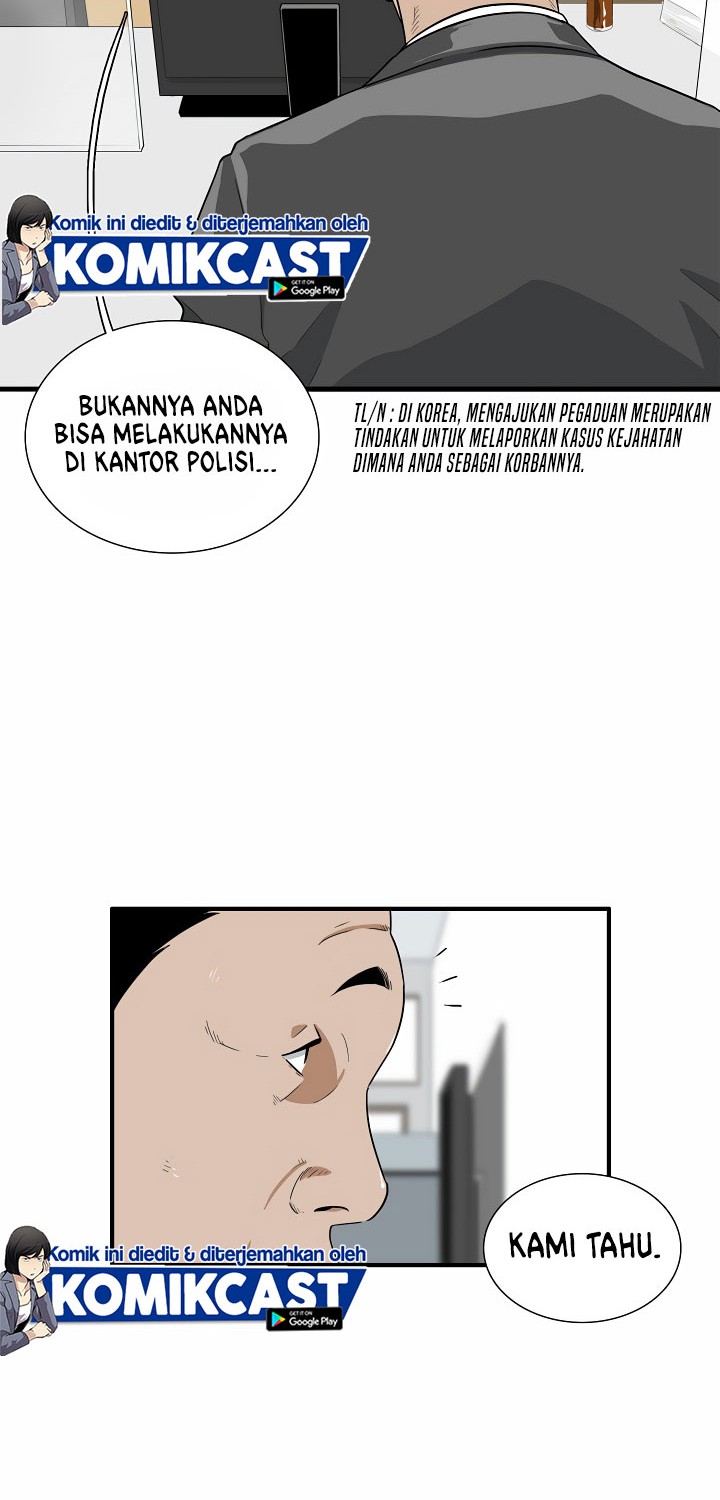 This is the Law chapter 03 halaman 17