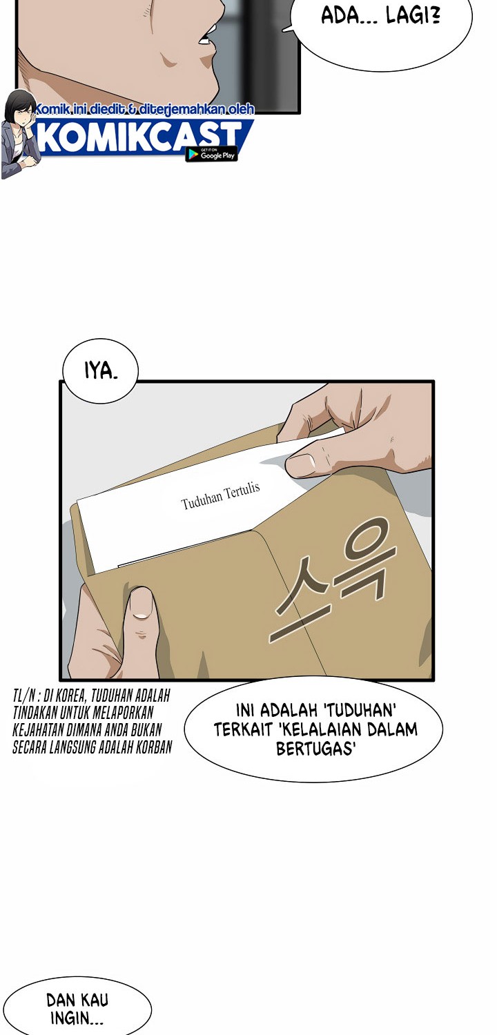 This is the Law chapter 03 halaman 22