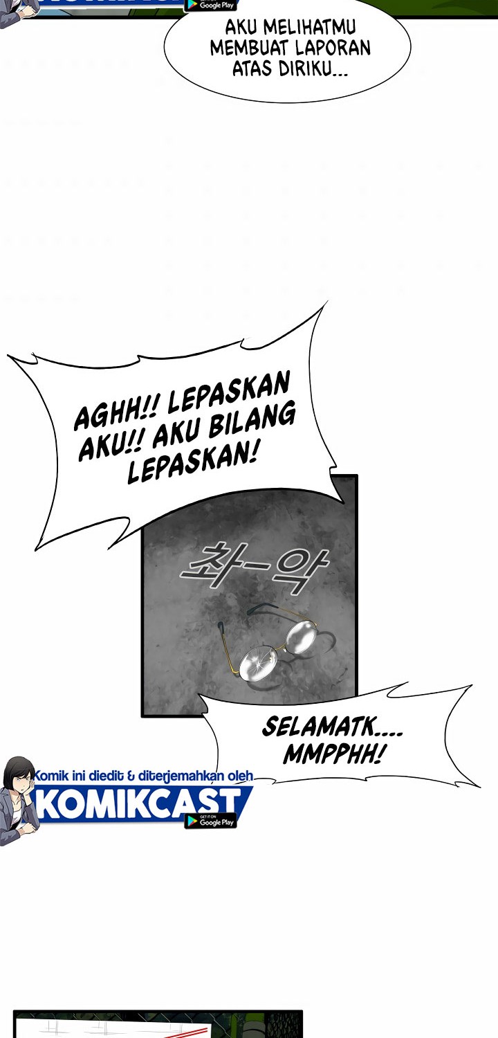 This is the Law chapter 03 halaman 26