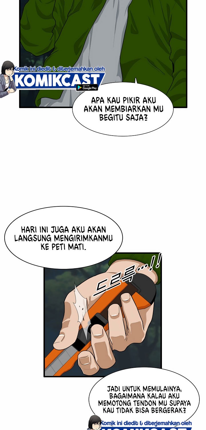 This is the Law chapter 03 halaman 28