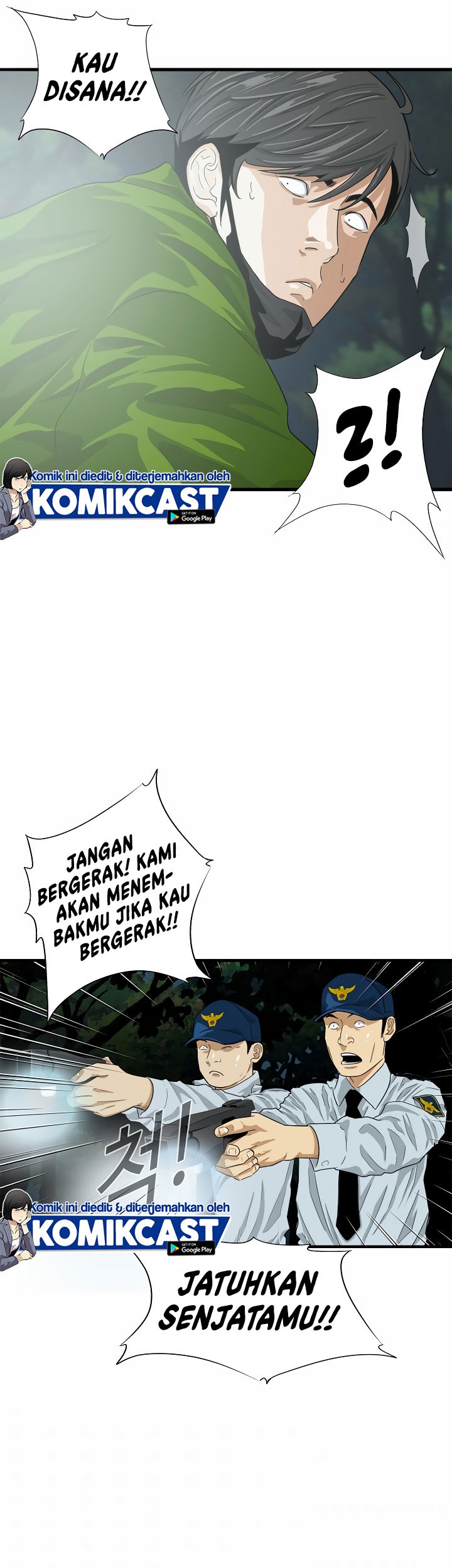 This is the Law chapter 03 halaman 30
