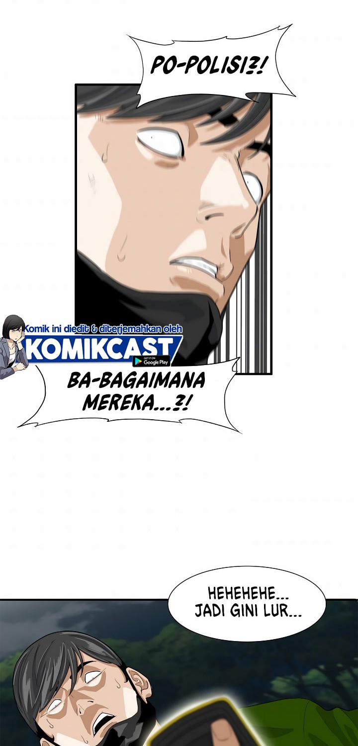This is the Law chapter 03 halaman 31