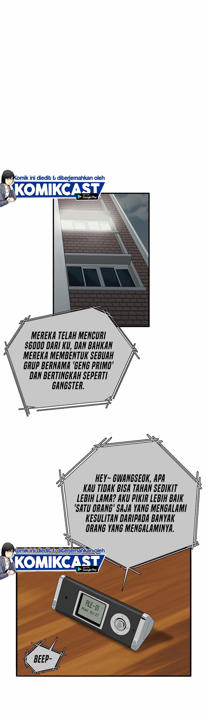 This is the Law chapter 03 halaman 34