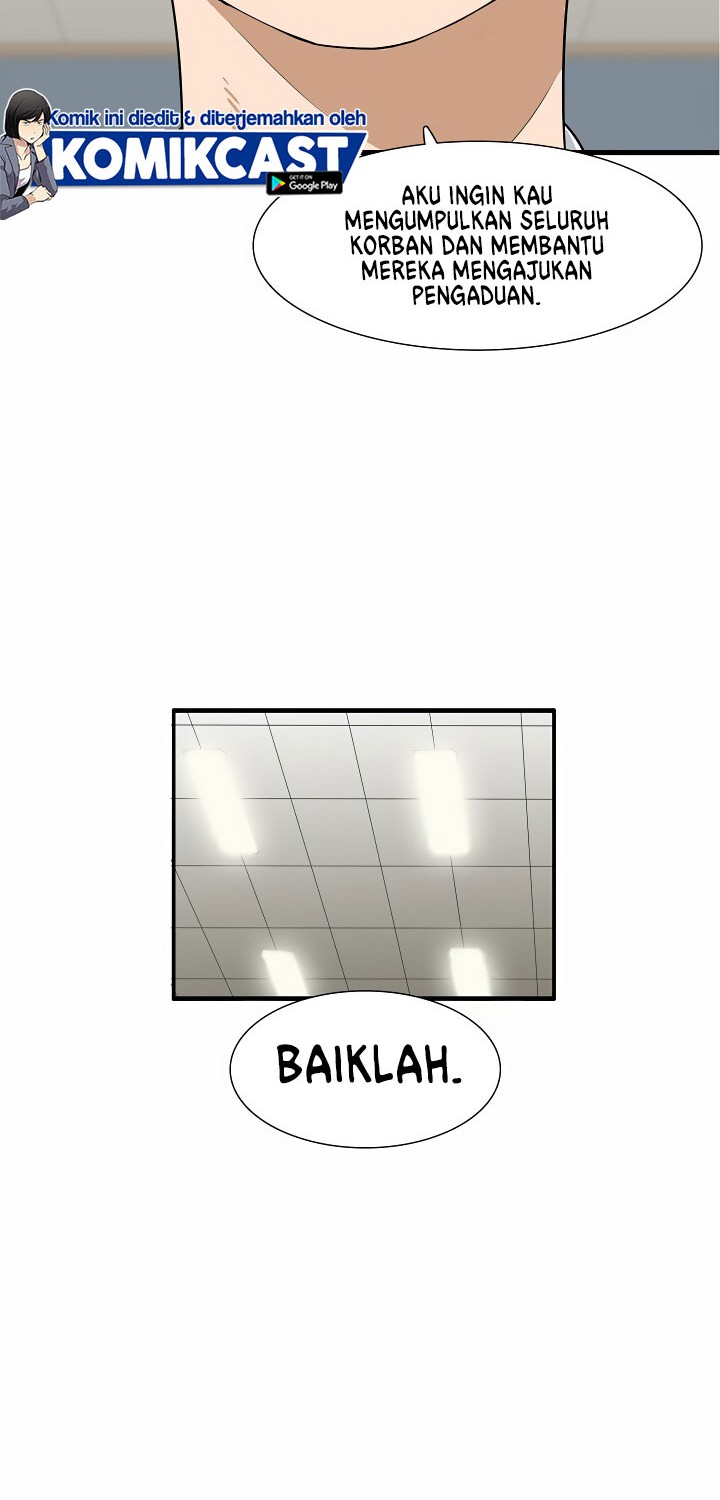 This is the Law chapter 03 halaman 40