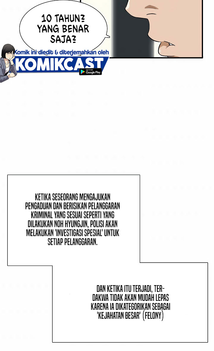This is the Law chapter 03 halaman 43