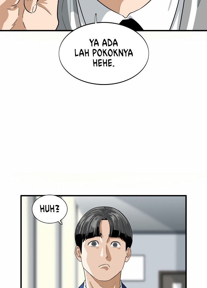 This is the Law chapter 03 halaman 47