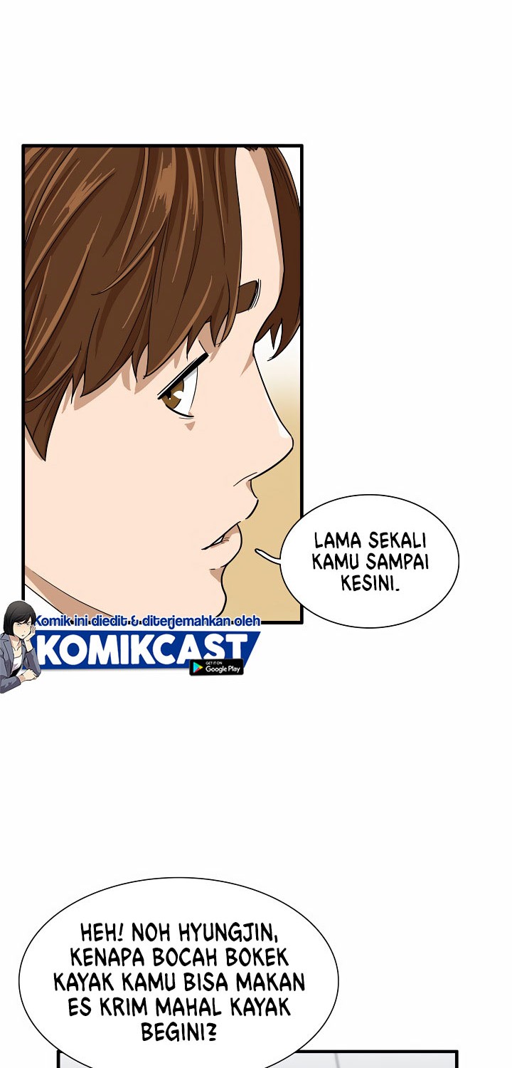 This is the Law chapter 03 halaman 50