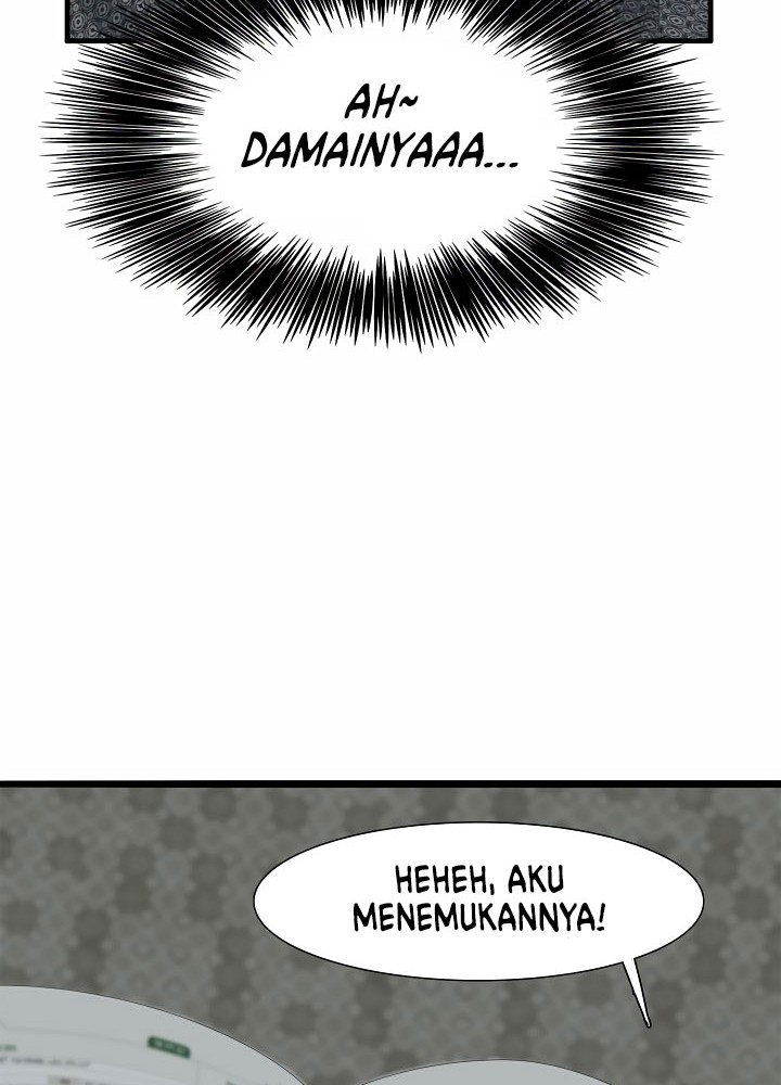 This is the Law chapter 03 halaman 59