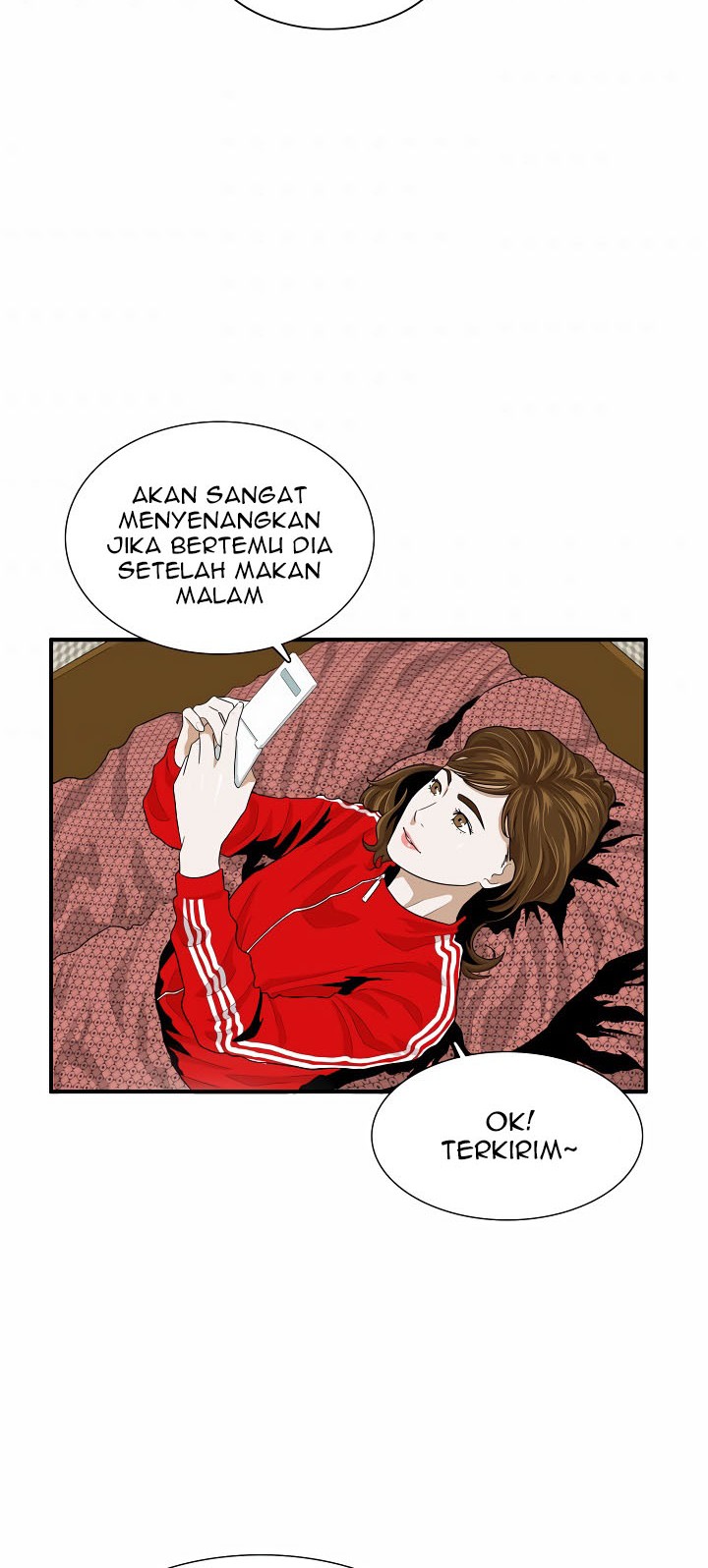 This is the Law chapter 04 halaman 3