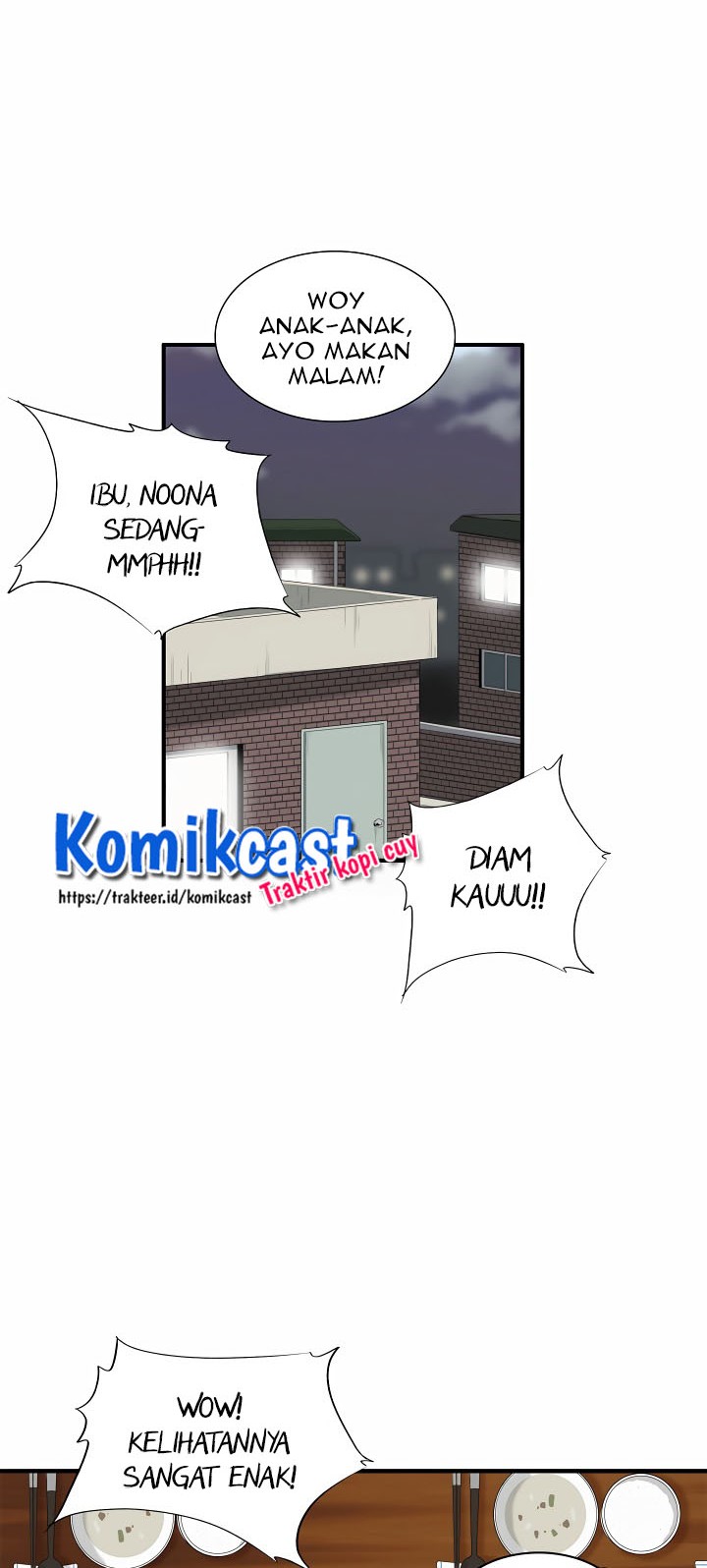 This is the Law chapter 04 halaman 5