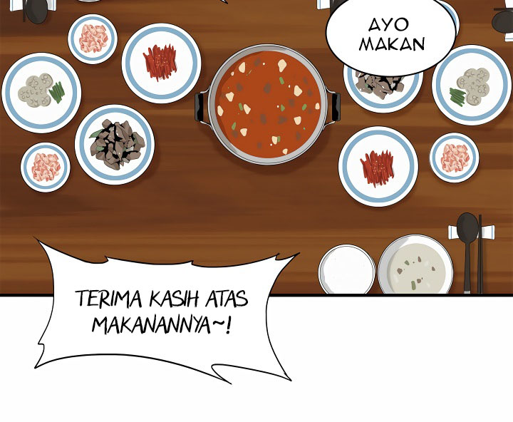 This is the Law chapter 04 halaman 6