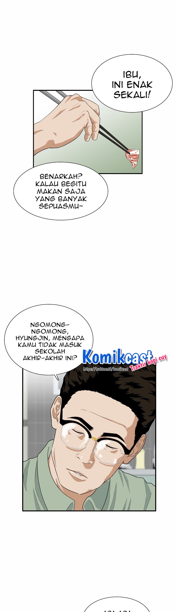 This is the Law chapter 04 halaman 7