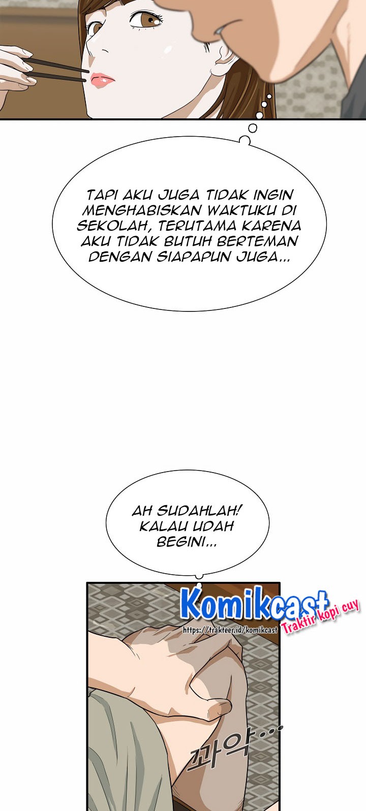 This is the Law chapter 04 halaman 10