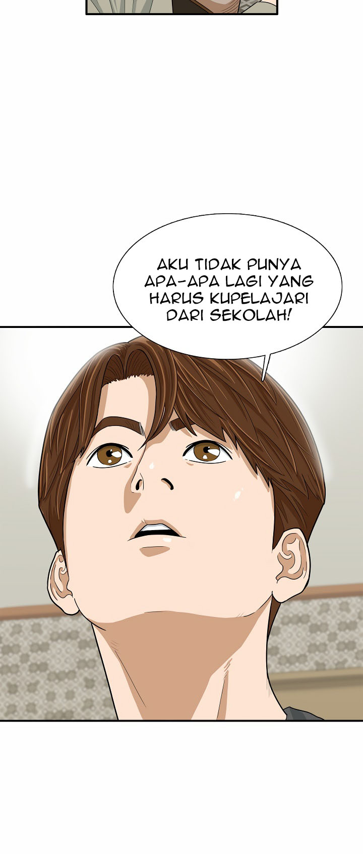 This is the Law chapter 04 halaman 11