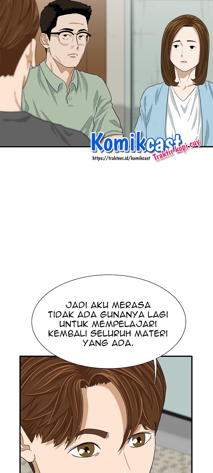 This is the Law chapter 04 halaman 13