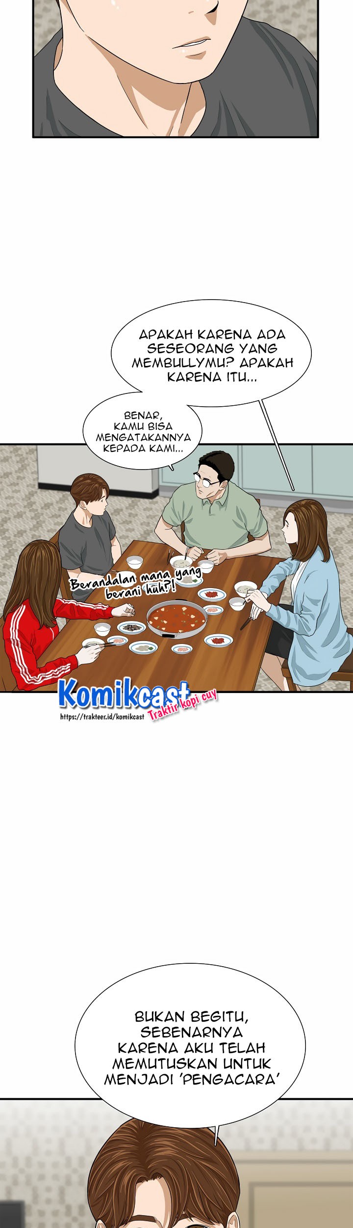 This is the Law chapter 04 halaman 14
