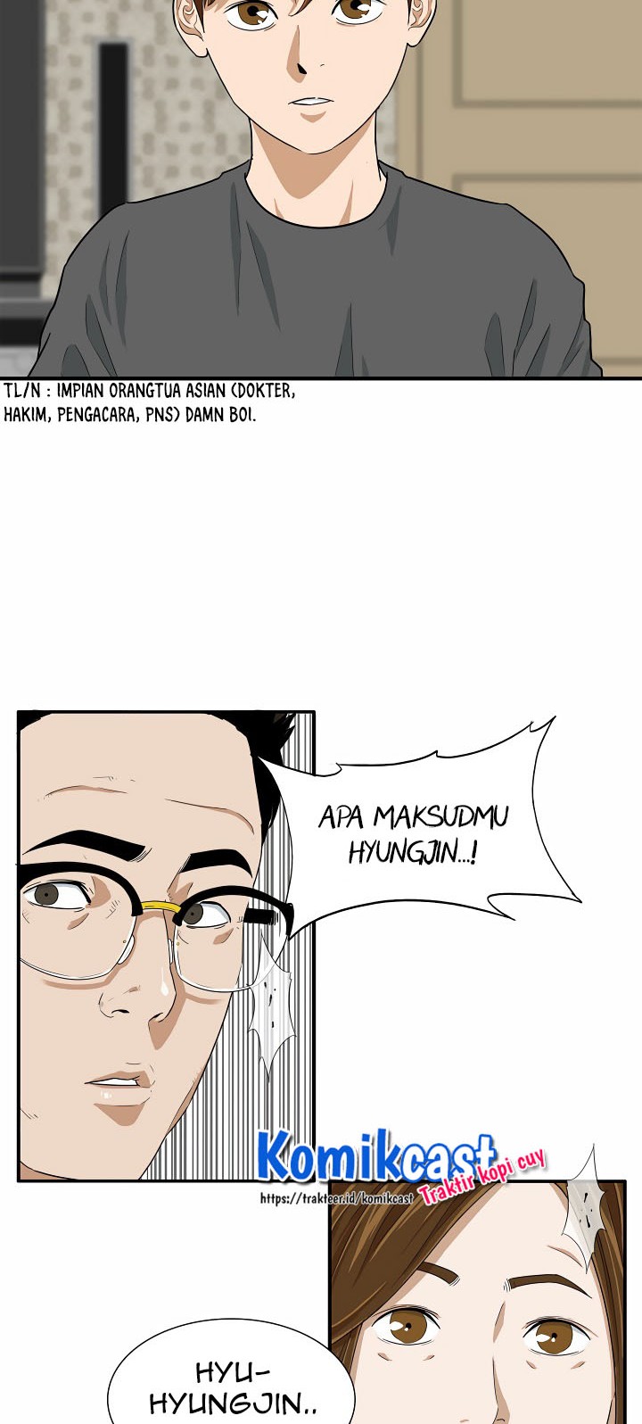 This is the Law chapter 04 halaman 15