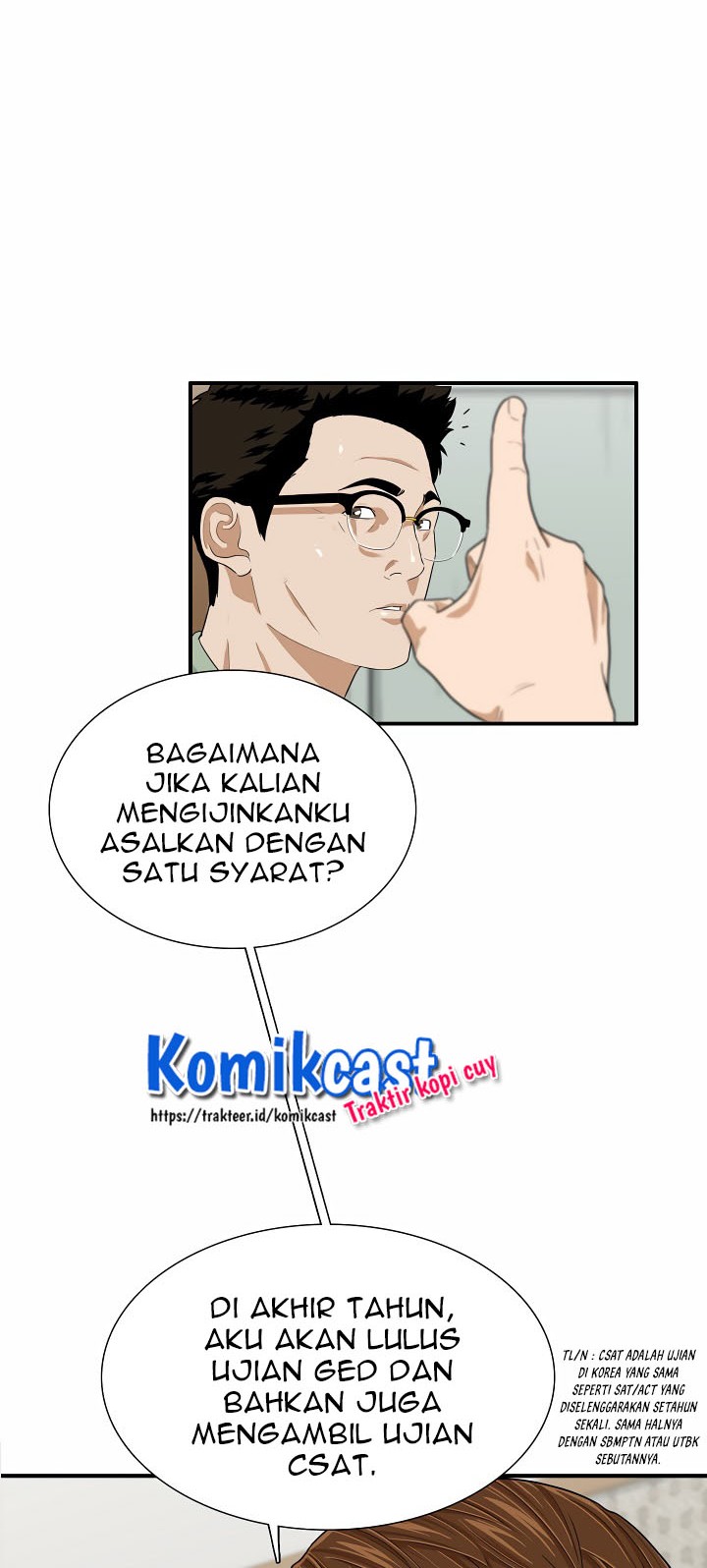 This is the Law chapter 04 halaman 18