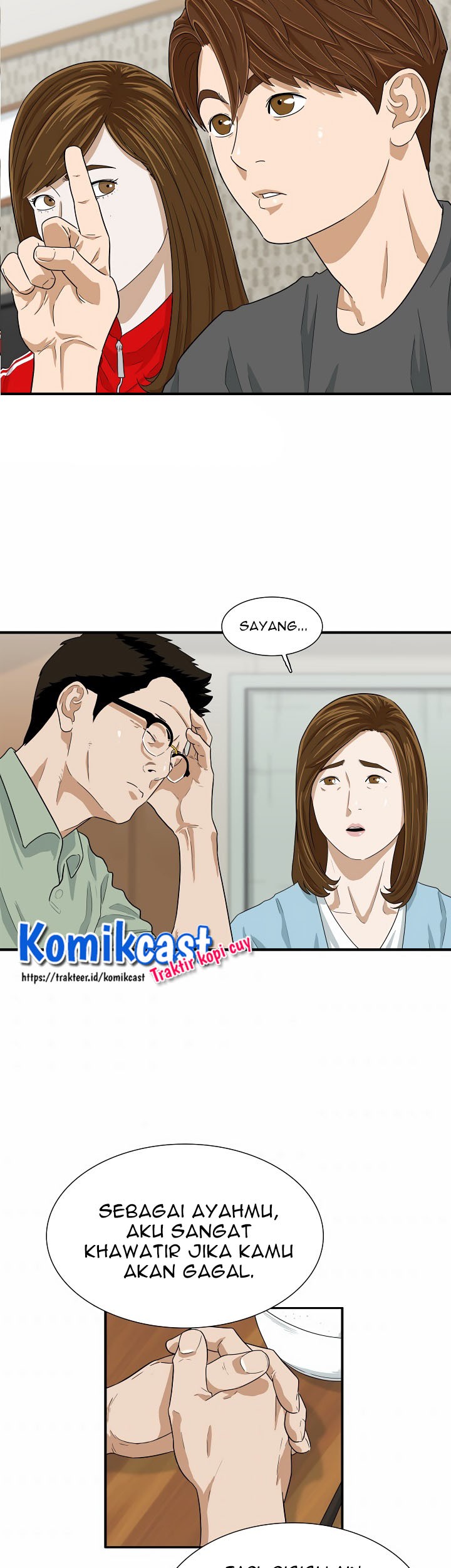 This is the Law chapter 04 halaman 19