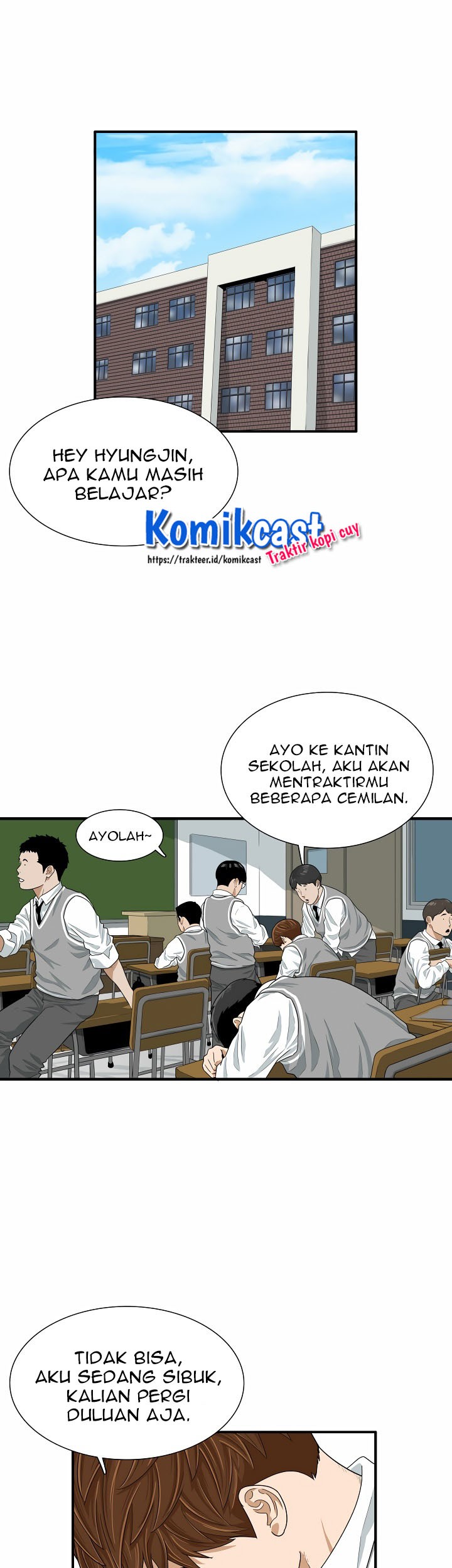This is the Law chapter 04 halaman 22