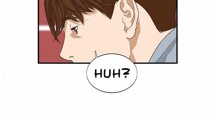 This is the Law chapter 04 halaman 27