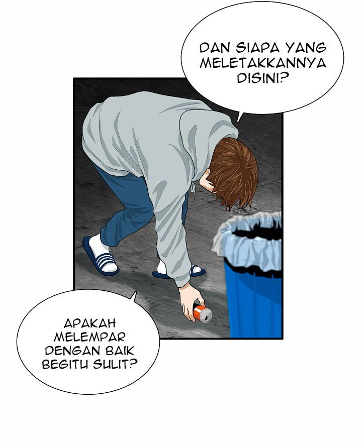 This is the Law chapter 04 halaman 34