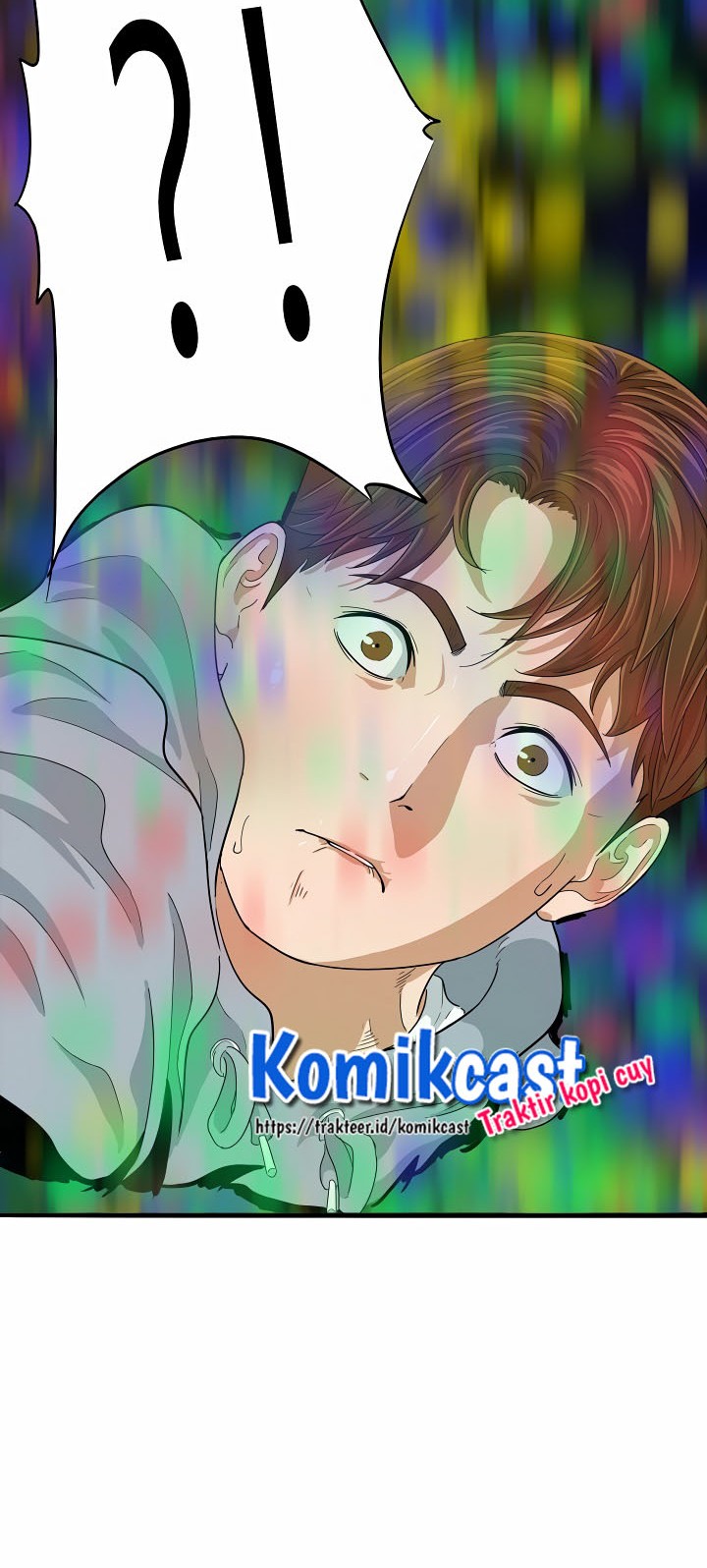This is the Law chapter 04 halaman 36