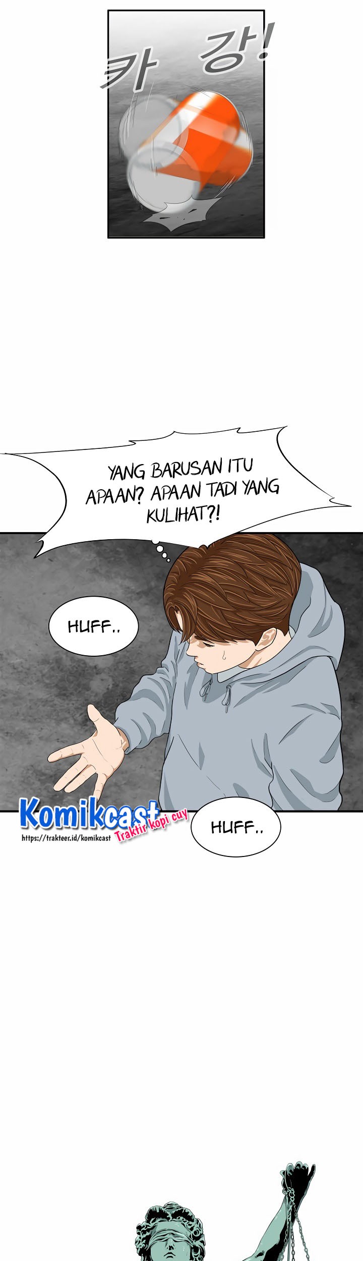 This is the Law chapter 04 halaman 37