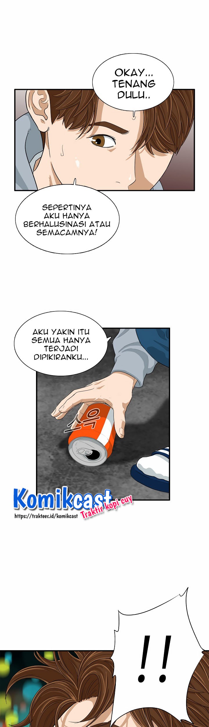 This is the Law chapter 04 halaman 40