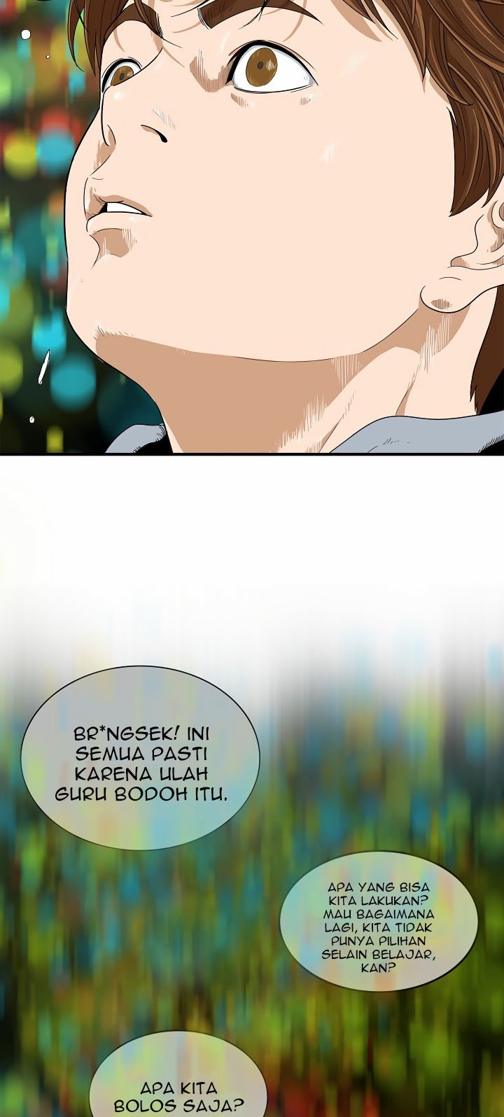 This is the Law chapter 04 halaman 41