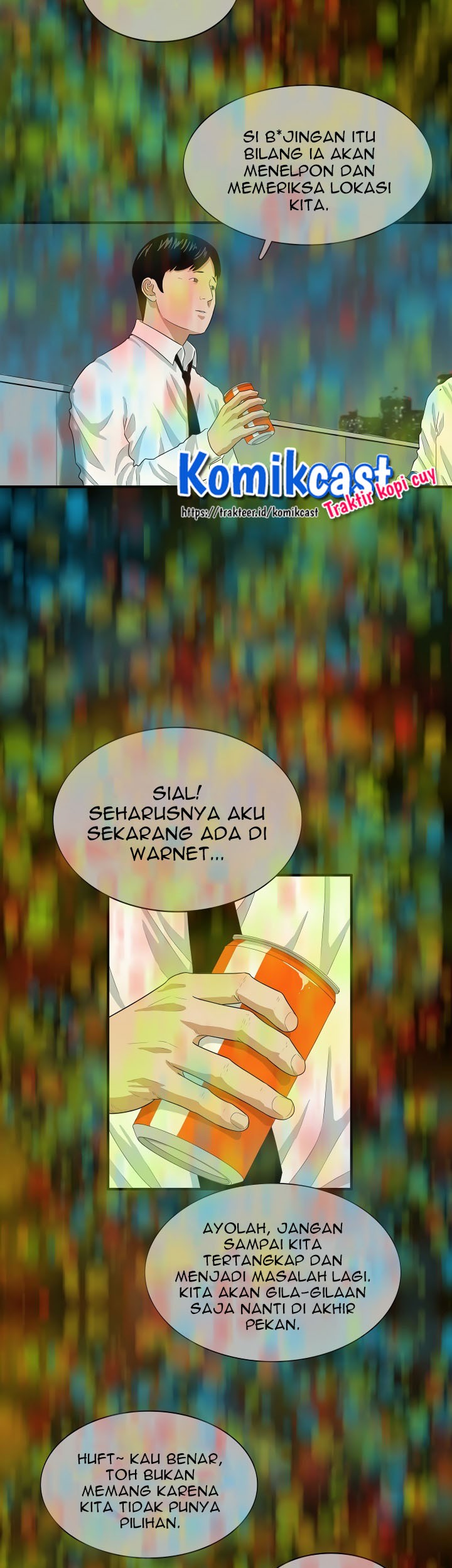 This is the Law chapter 04 halaman 42