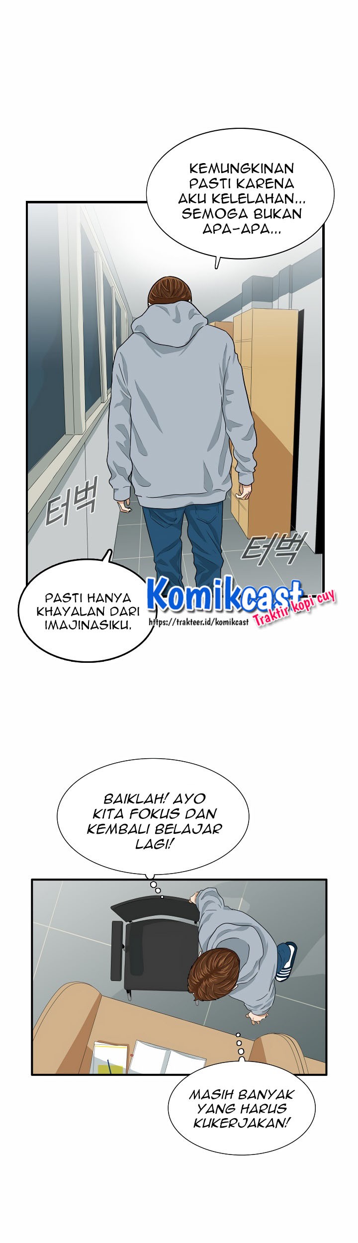 This is the Law chapter 04 halaman 45