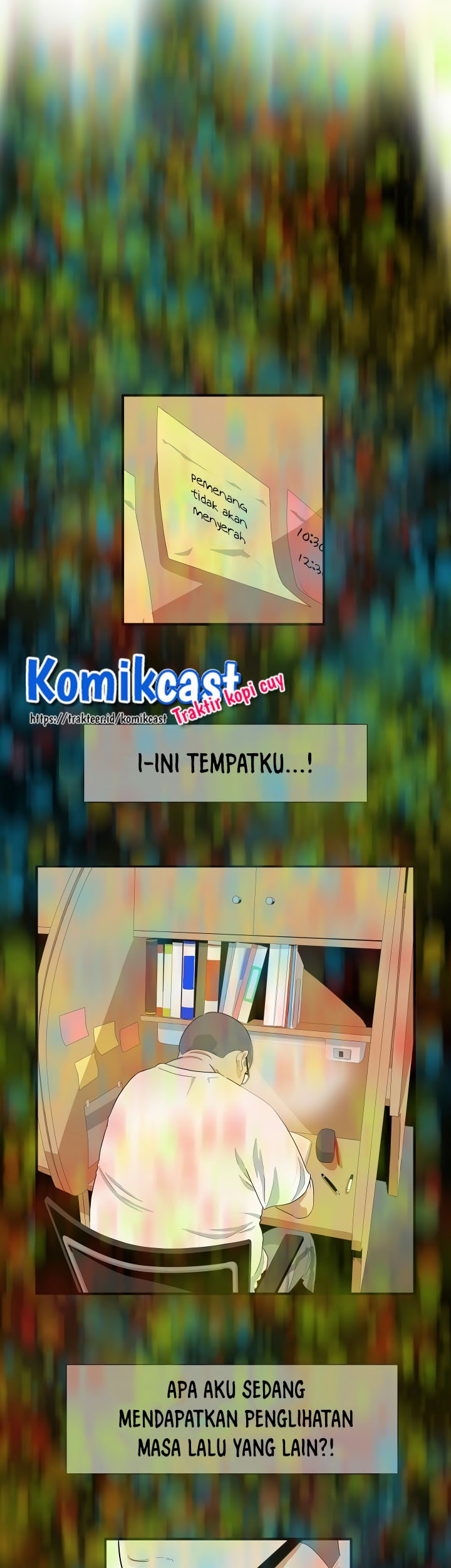 This is the Law chapter 04 halaman 47