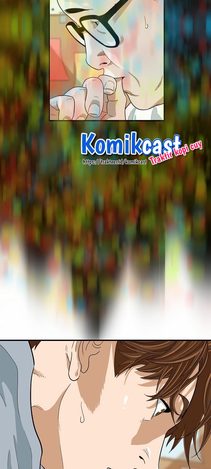 This is the Law chapter 04 halaman 48