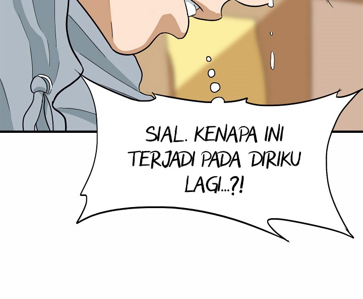 This is the Law chapter 04 halaman 49