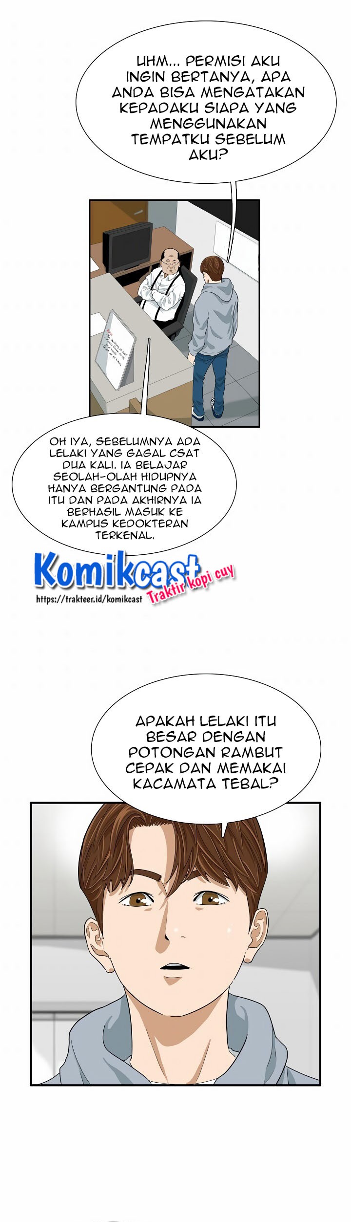 This is the Law chapter 04 halaman 50