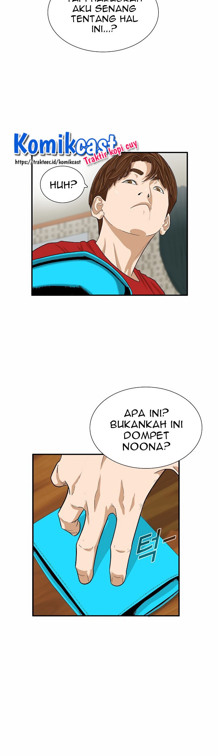 This is the Law chapter 04 halaman 54