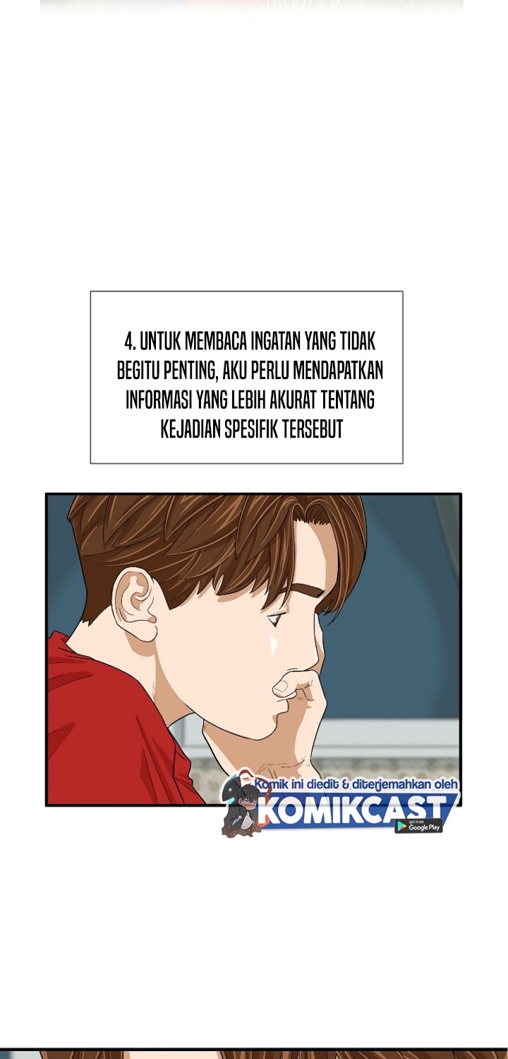 This is the Law chapter 05 halaman 11